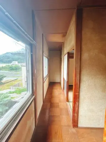 Propiedad 4SLDK Kamaishi City Iwate Prefecture (18)