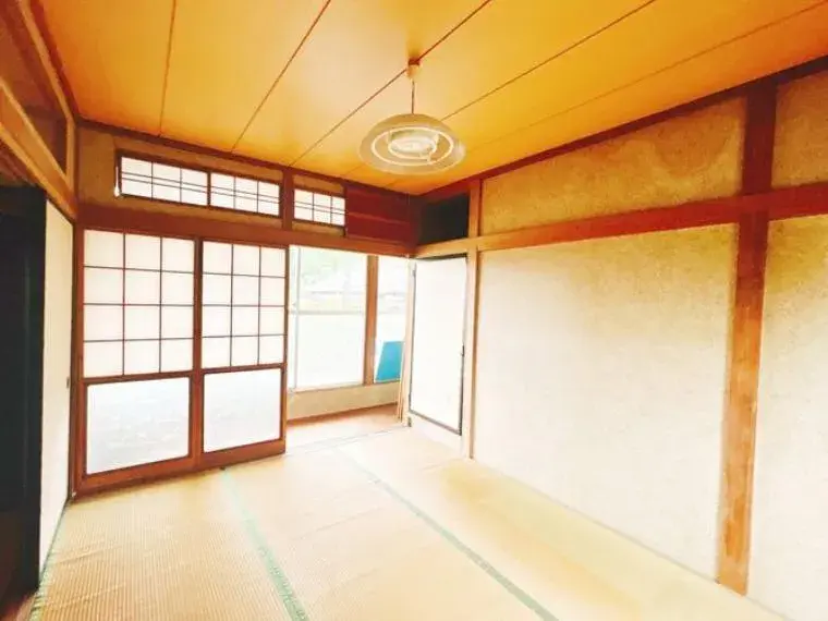 Propiedad 4SLDK Kamaishi City Iwate Prefecture (19)
