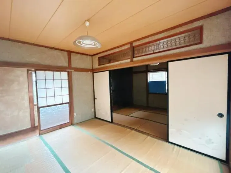Propiedad 4SLDK Kamaishi City Iwate Prefecture (20)