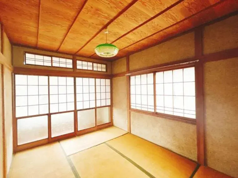 Propiedad 4SLDK Kamaishi City Iwate Prefecture (21)