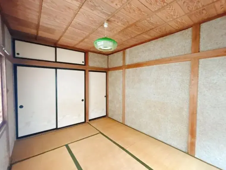 Propiedad 4SLDK Kamaishi City Iwate Prefecture (22)