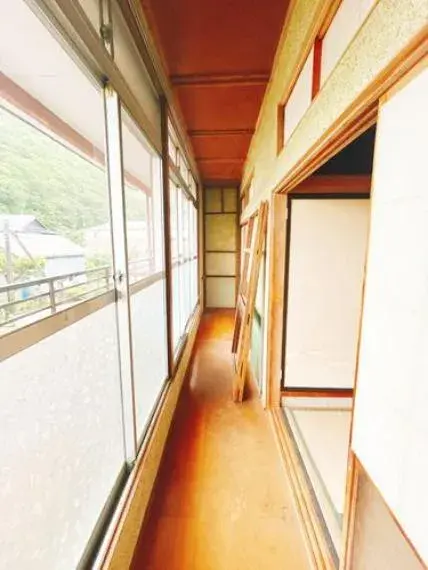 Propiedad 4SLDK Kamaishi City Iwate Prefecture (23)