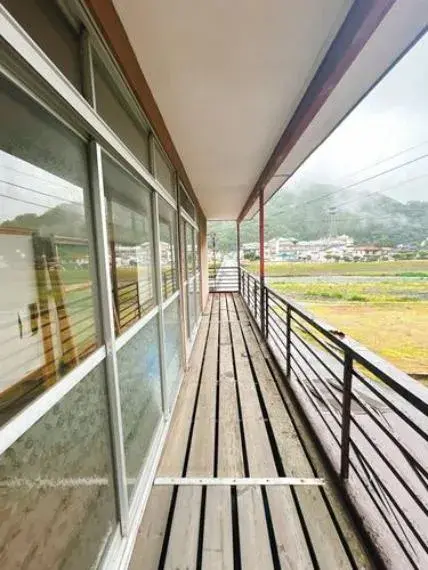 Propiedad 4SLDK Kamaishi City Iwate Prefecture (24)
