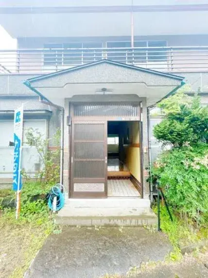 Propiedad 4SLDK Kamaishi City Iwate Prefecture (4)