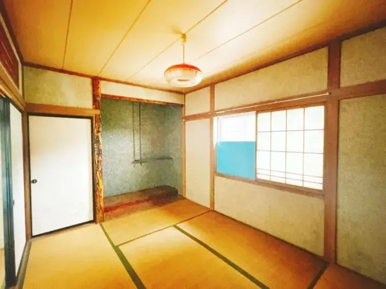 Propiedad 4SLDK Kamaishi City Iwate Prefecture (5)