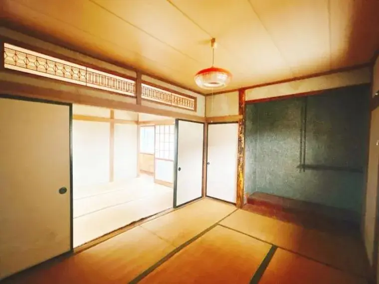 Propiedad 4SLDK Kamaishi City Iwate Prefecture (6)