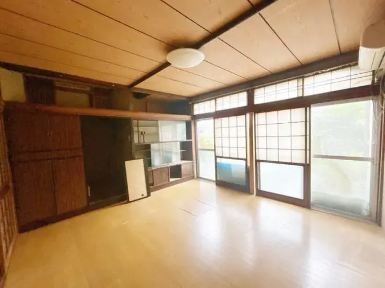 Propiedad 4SLDK Kamaishi City Iwate Prefecture (9)