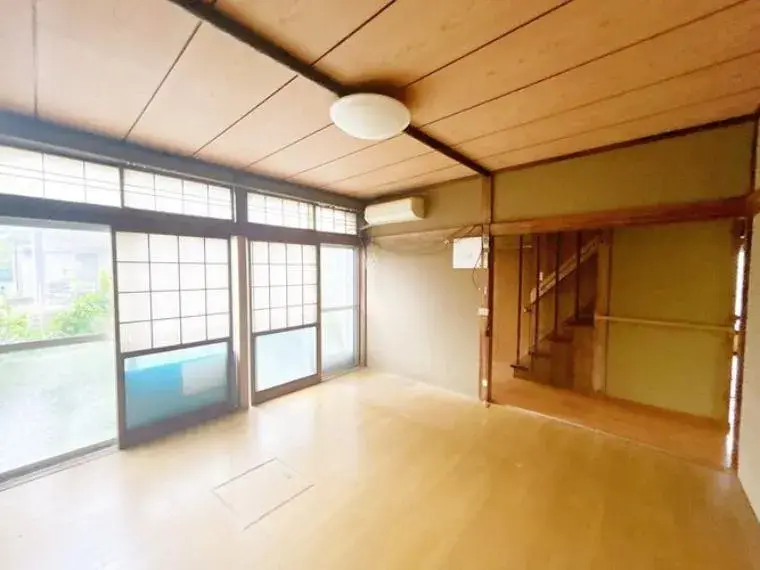 Propiedad 4SLDK Kamaishi City Iwate Prefecture (10)