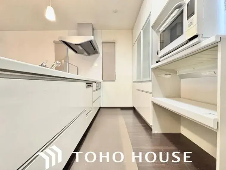عقار 4SLDK في مدينة Nagoya، محافظة Aichi (12)