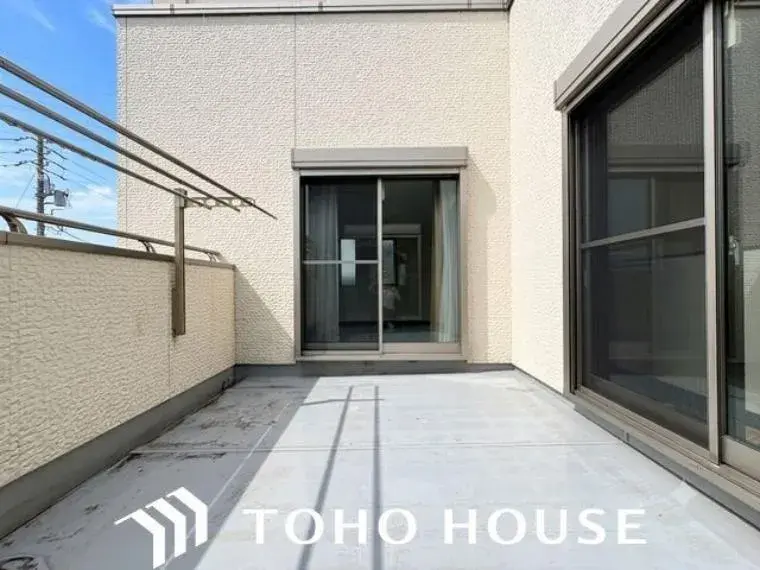 عقار 4SLDK في مدينة Nagoya، محافظة Aichi (4)