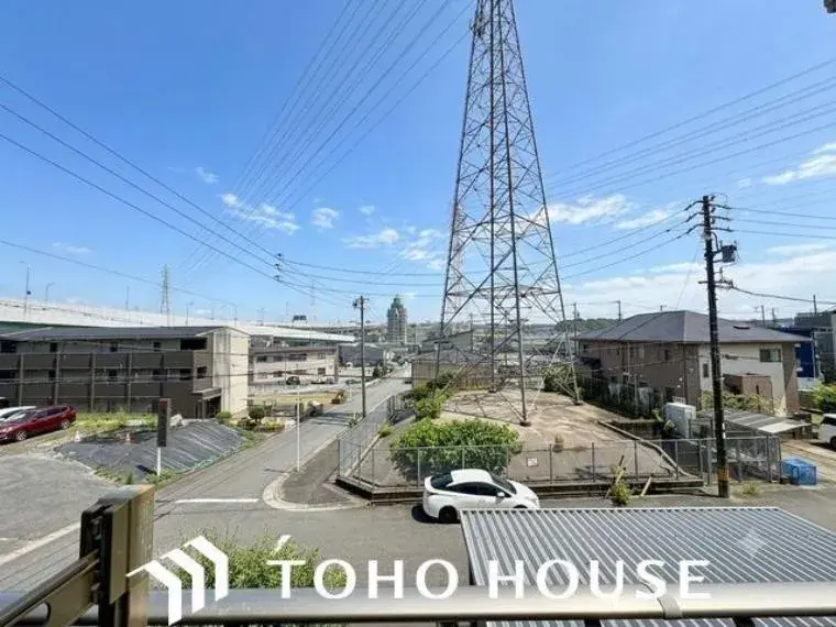 عقار 4SLDK في مدينة Nagoya، محافظة Aichi (31)