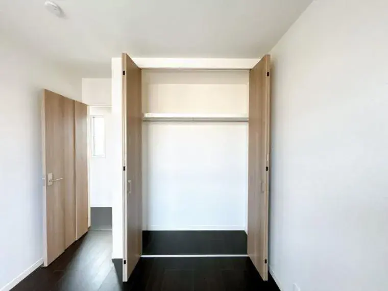 4SLDK物件 山武市 千葉県 (16)