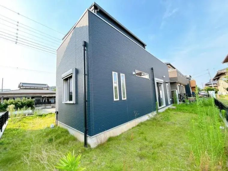 4SLDK物件 山武市 千葉県 (3)