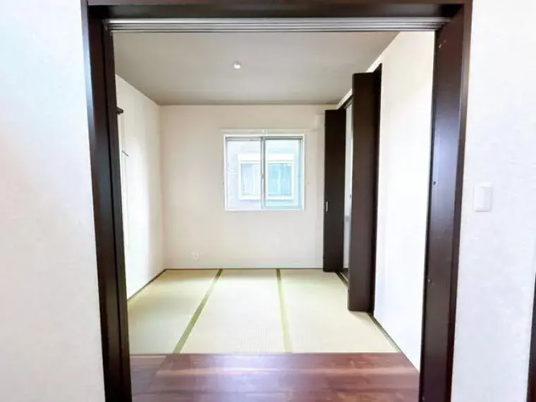 4SLDK物件 山武市 千葉県 (26)