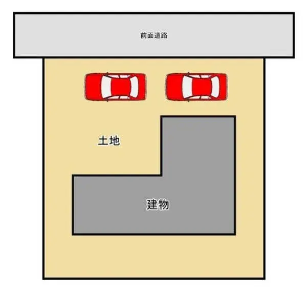 4SLDK物件 山武市 千葉県 (34)