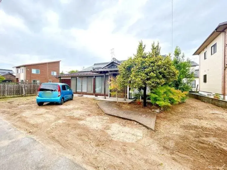 4DK Sakaiminato City Tottori Prefecture Property (2)