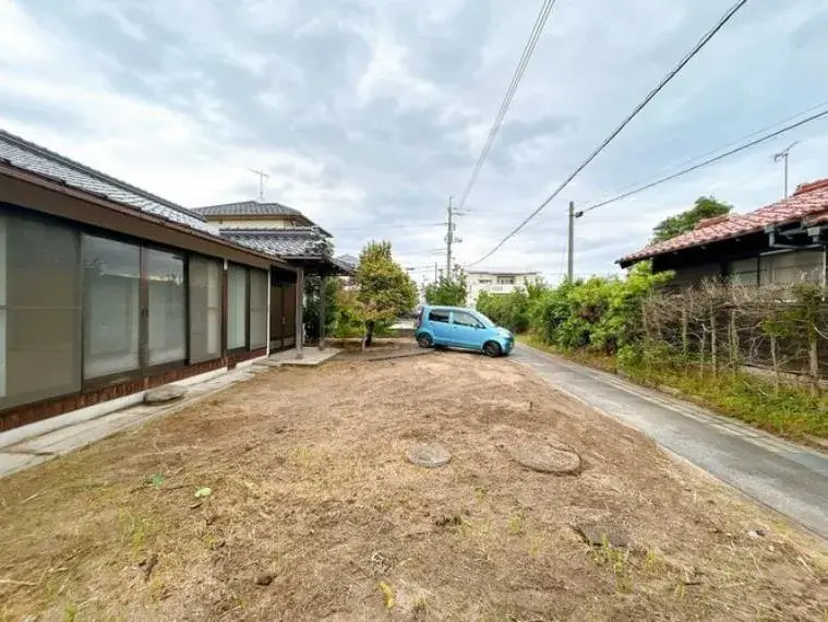4DK Sakaiminato City Tottori Prefecture Property (3)
