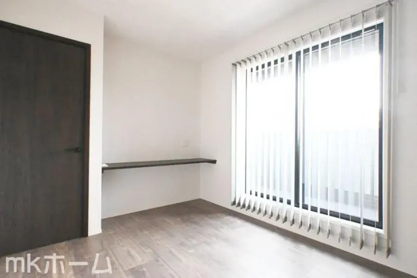 3LDK Shirai City, Chiba Prefecture (11)