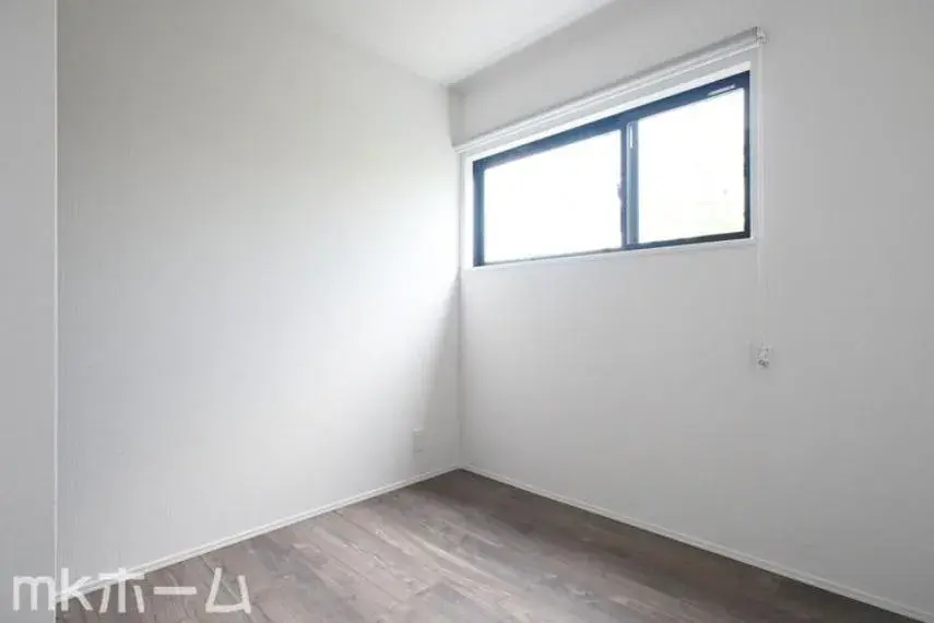 3LDK Shirai City, Chiba Prefecture (12)