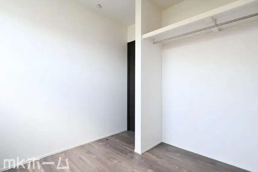 3LDK Shirai City, Chiba Prefecture (13)
