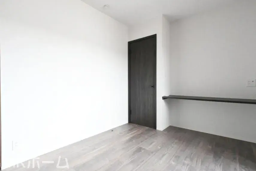 3LDK Shirai City, Chiba Prefecture (14)