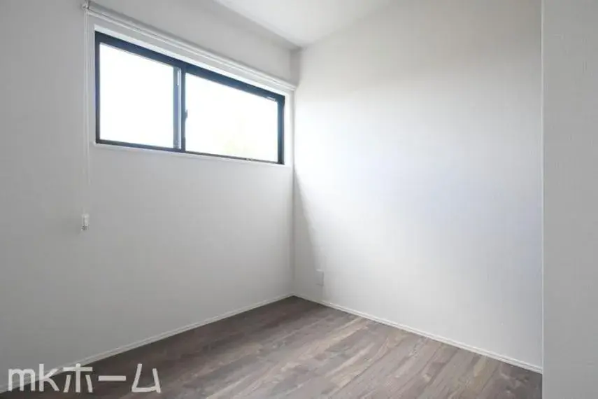 3LDK Shirai City, Chiba Prefecture (15)