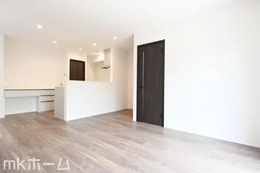 3LDK Shirai City, Chiba Prefecture (17)