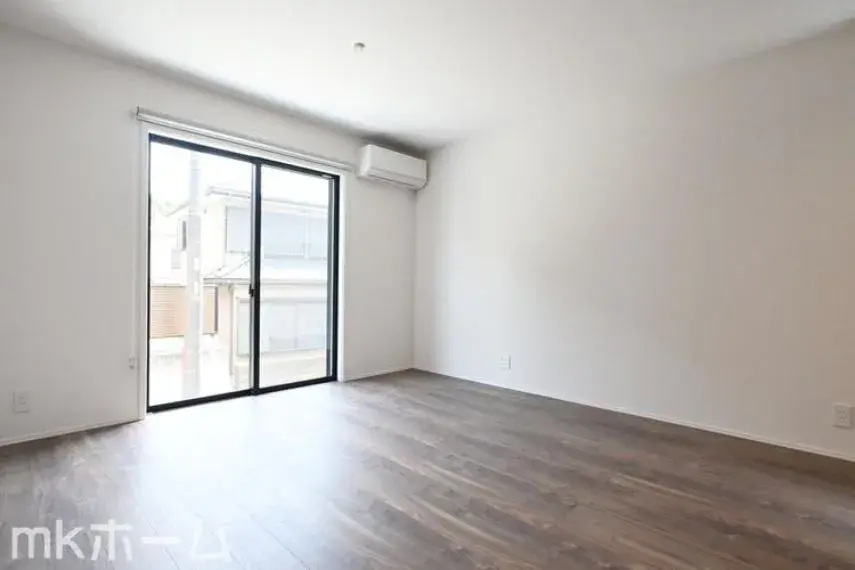 3LDK Shirai City, Chiba Prefecture (18)