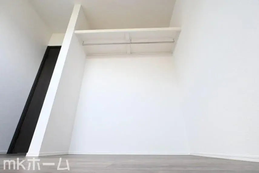 3LDK Shirai City, Chiba Prefecture (20)