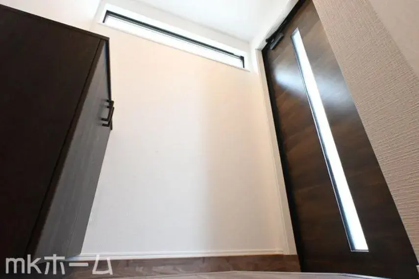 3LDK Shirai City, Chiba Prefecture (21)