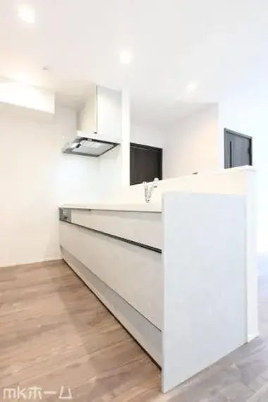 3LDK Shirai City, Chiba Prefecture (22)