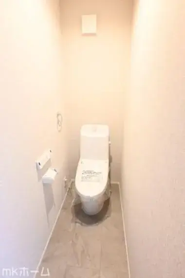 3LDK Shirai City, Chiba Prefecture (29)