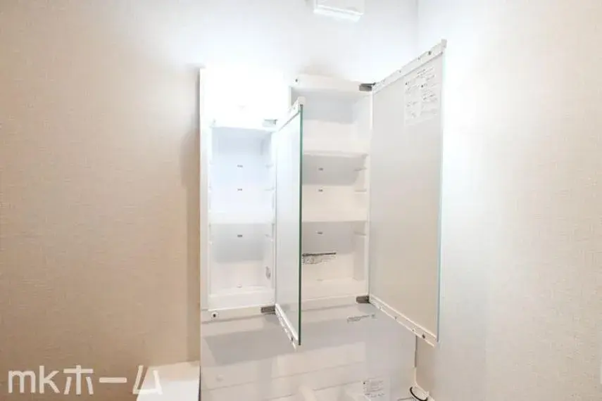 3LDK Shirai City, Chiba Prefecture (30)