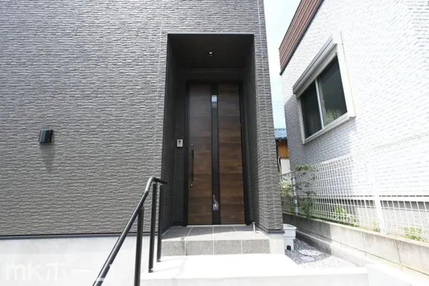 3LDK Shirai City, Chiba Prefecture (5)