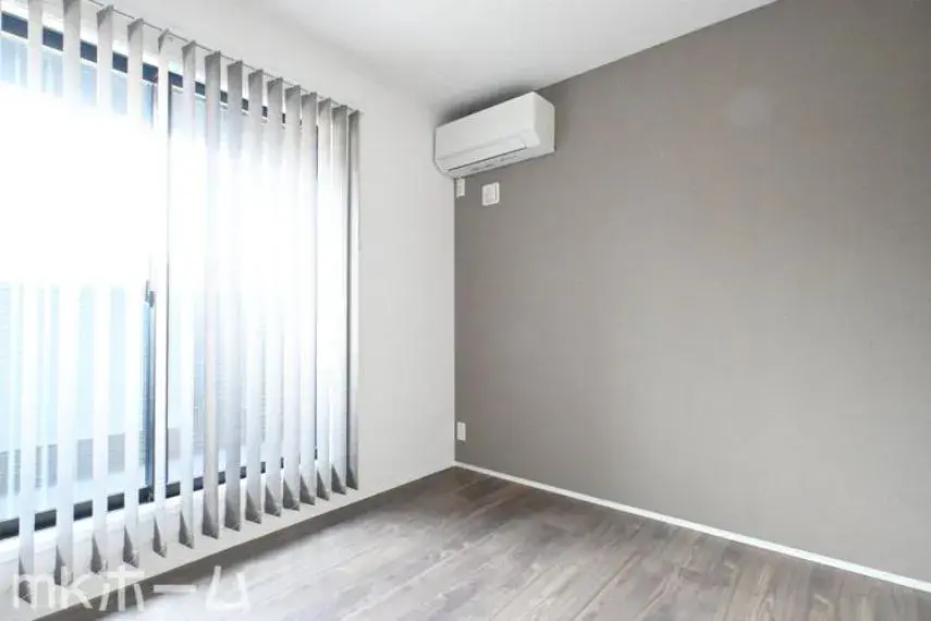 3LDK Shirai City, Chiba Prefecture (10)