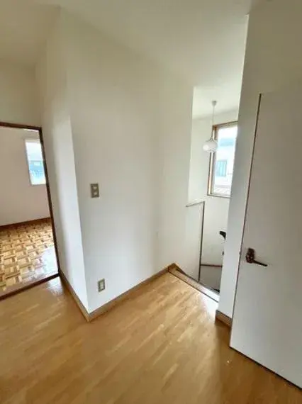 4LDK Hakodate City Hokkaido Property (12)