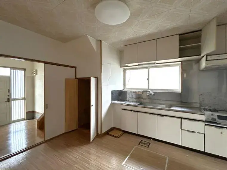 4LDK Hakodate City Hokkaido Property (14)