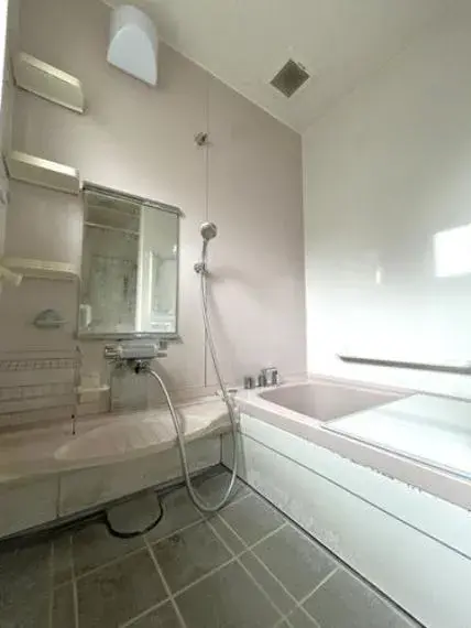 4LDK Hakodate City Hokkaido Property (15)