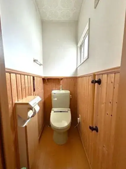 4LDK Hakodate City Hokkaido Property (16)