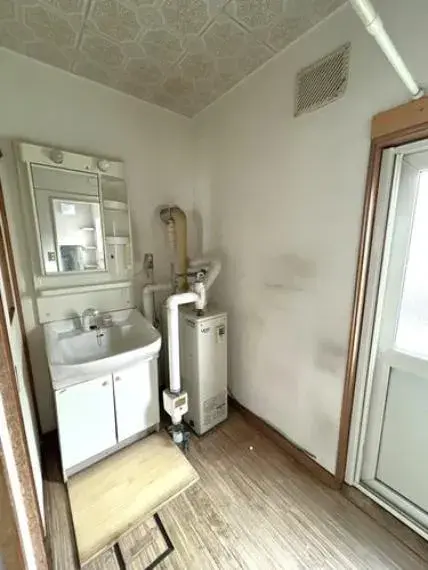 4LDK Hakodate City Hokkaido Property (17)