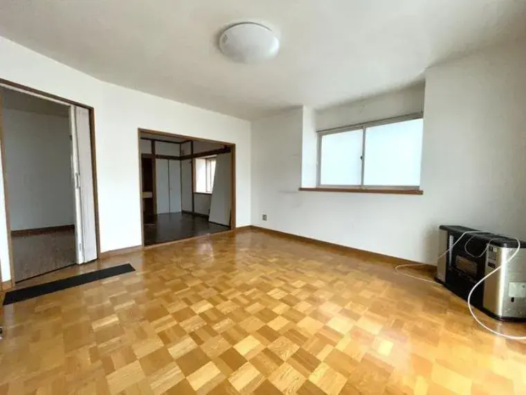 4LDK Hakodate City Hokkaido Property (3)