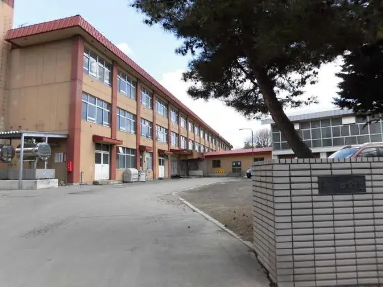 4LDK Hakodate City Hokkaido Property (21)