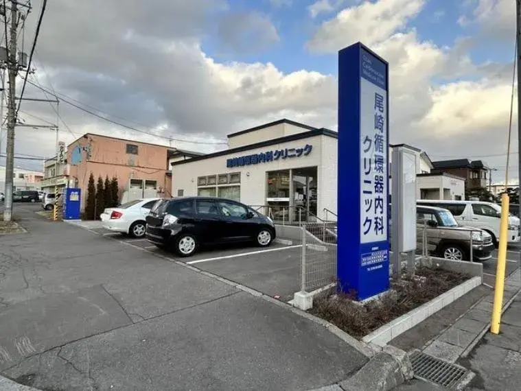 4LDK Hakodate City Hokkaido Property (24)