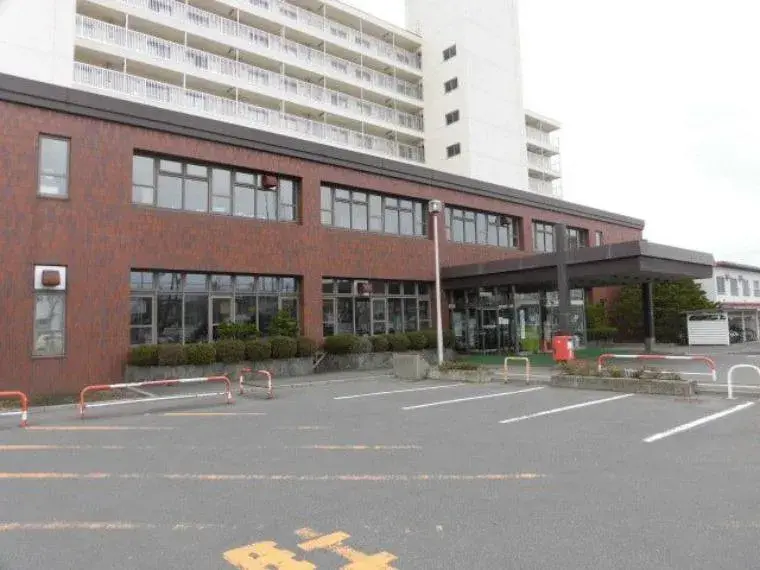 4LDK Hakodate City Hokkaido Property (25)