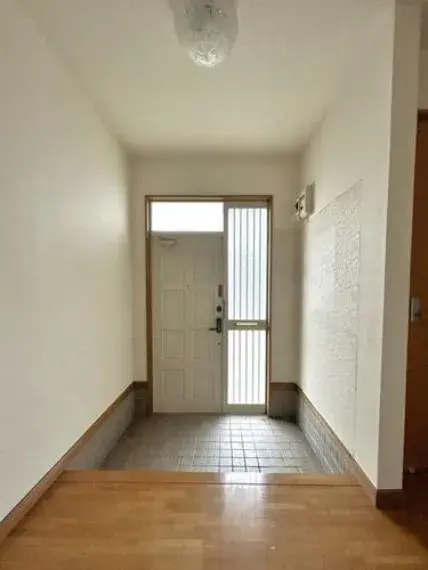 4LDK Hakodate City Hokkaido Property (5)