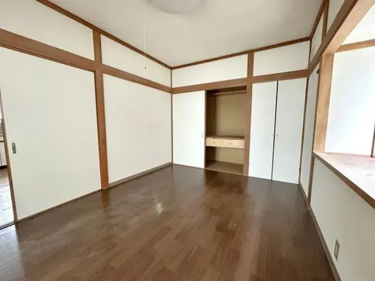 4LDK Hakodate City Hokkaido Property (6)