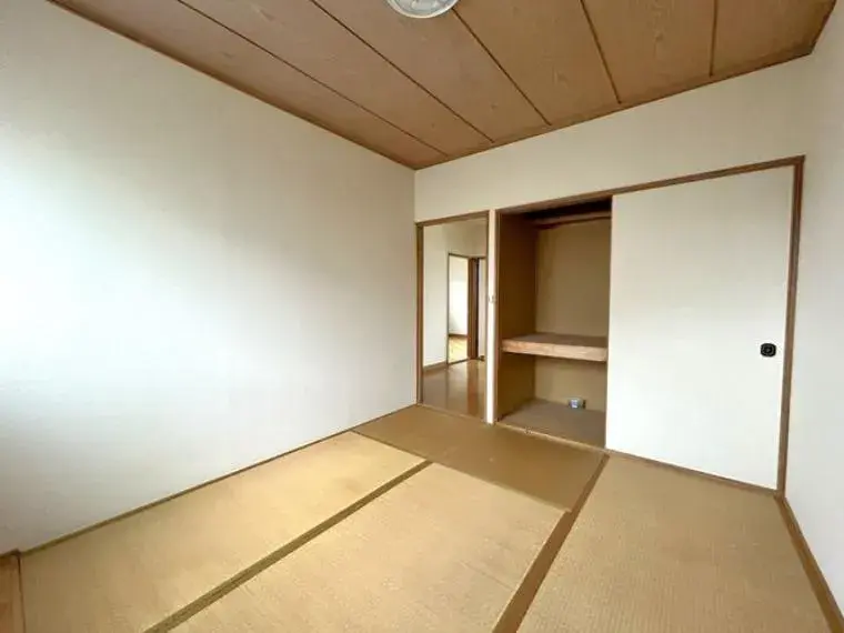 4LDK Hakodate City Hokkaido Property (7)