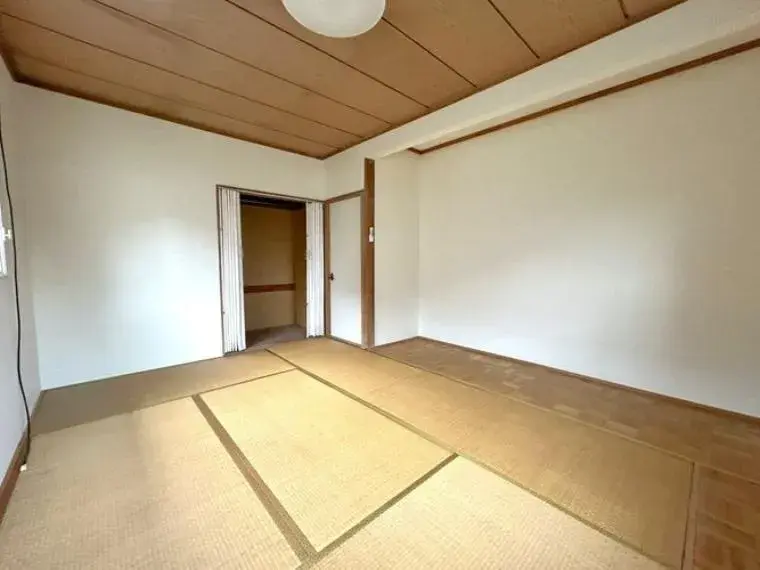 4LDK Hakodate City Hokkaido Property (8)