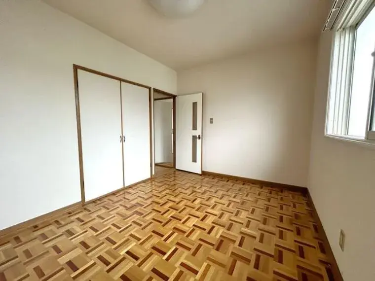 4LDK Hakodate City Hokkaido Property (9)