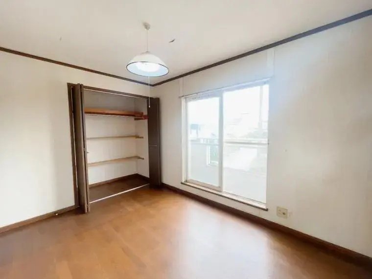 Chiba Prefecture Oamishirasato City 5LDK Property (11)